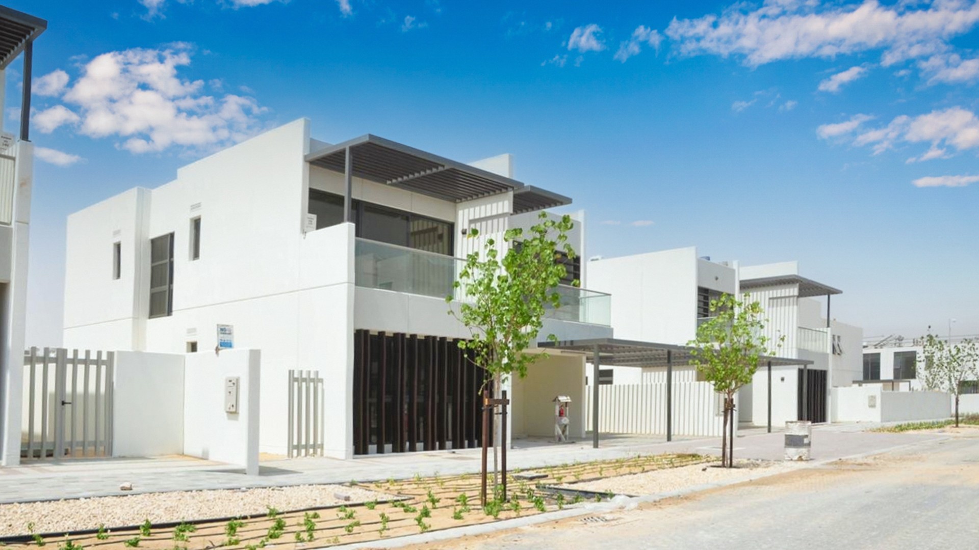 Damac Hills 2 (Akoya Oxygen) Dubai Community Community Guide In Damac